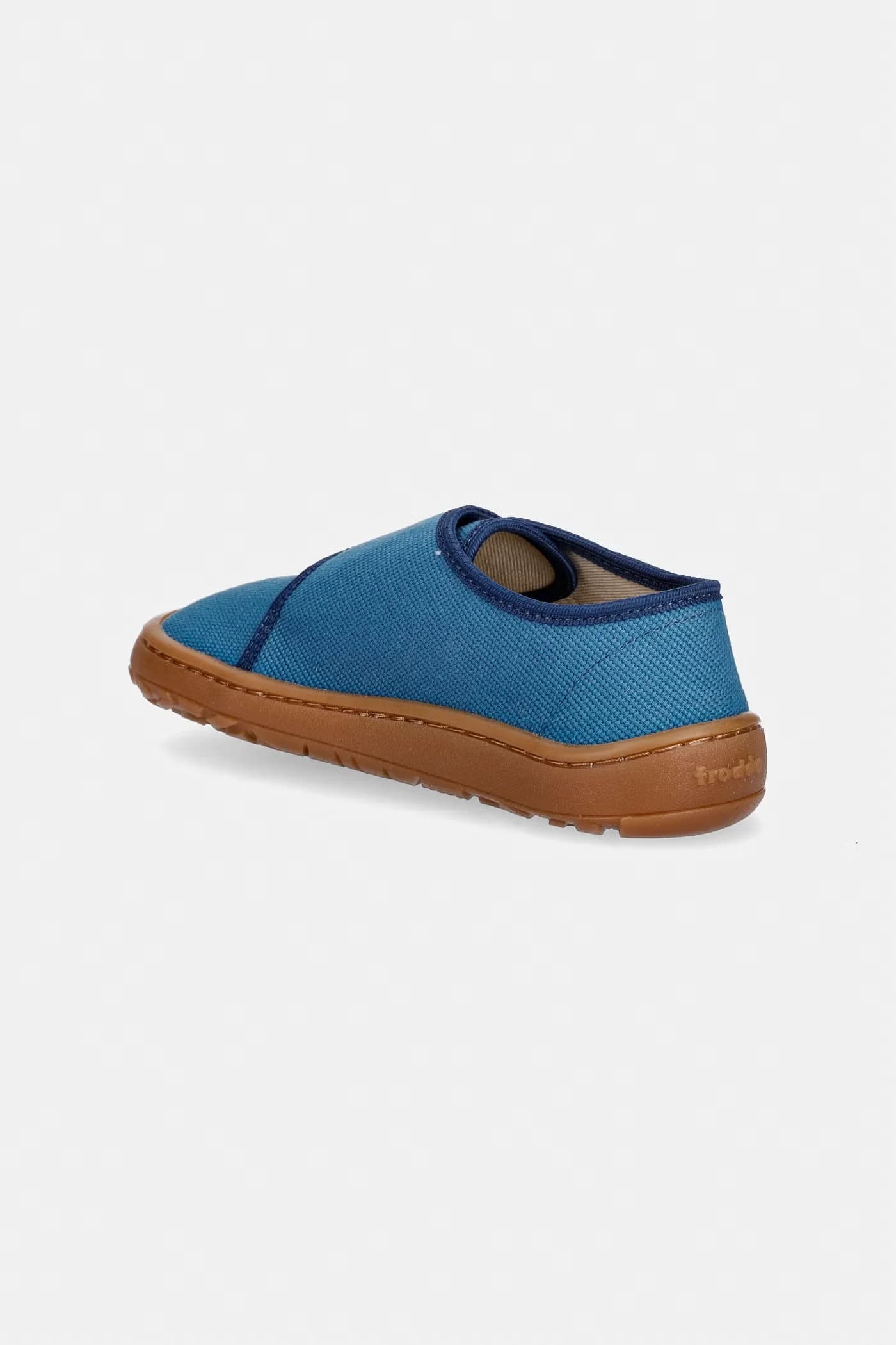 Детские тапочки BAREFOOT SIPPERERS - фото 3