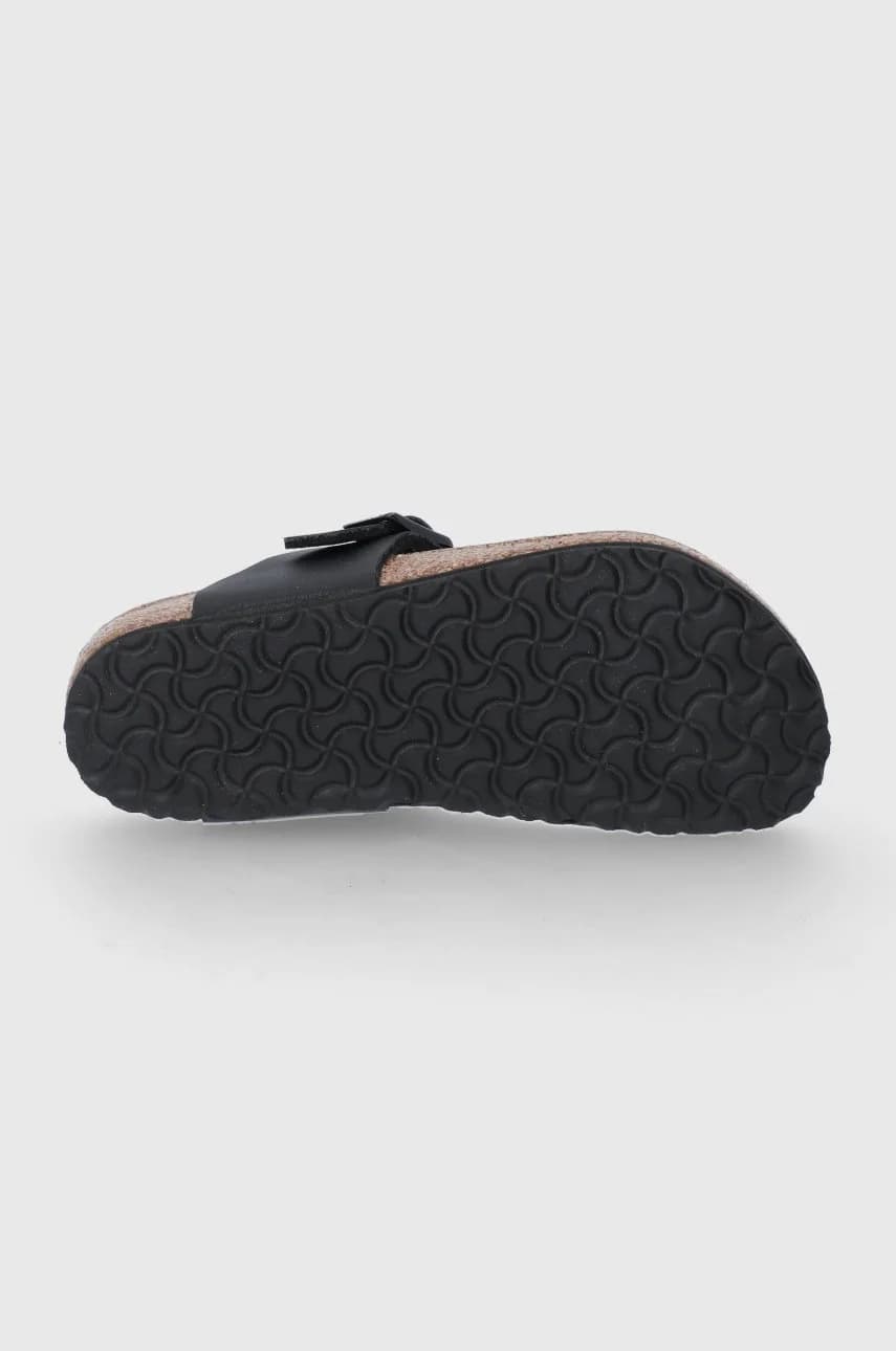 Детские шлепанцы - фото 5