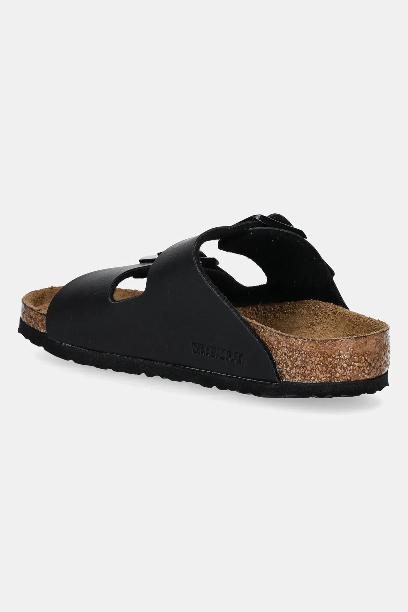 Детские шлепанцы «Аризона» - фото 3