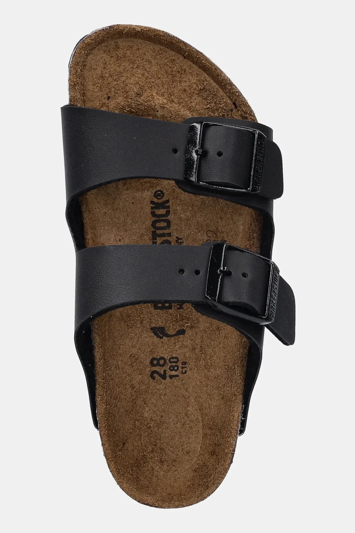 Детские шлепанцы «Аризона» - фото 4