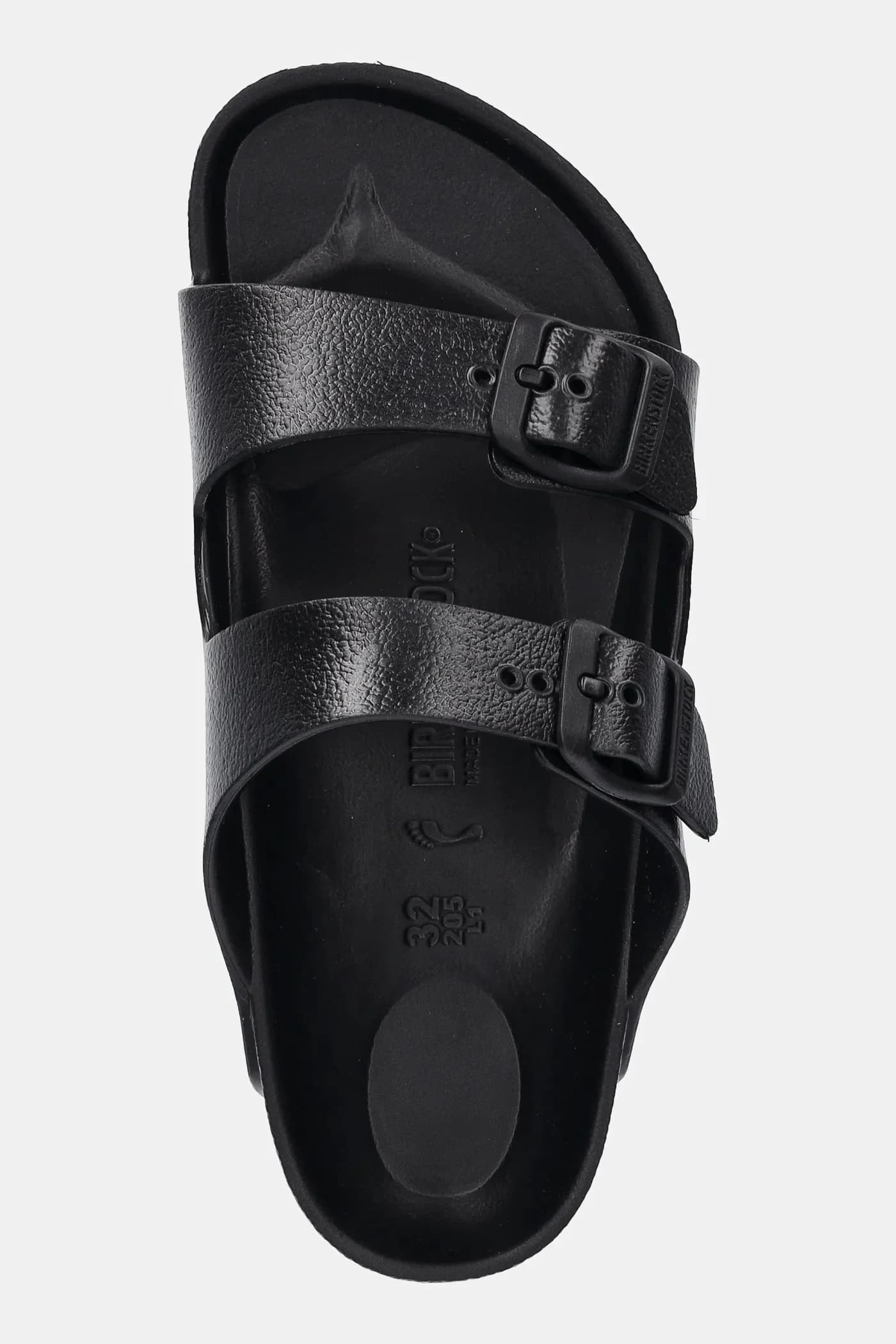 Детские шлепанцы «Аризона» - фото 4