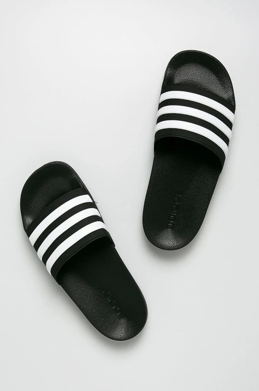 Детские тапочки G27625 - фото 2