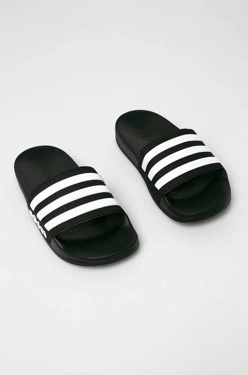 Детские тапочки G27625 - фото 3