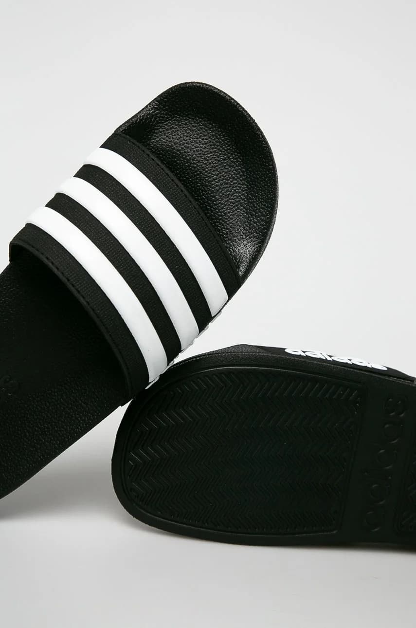 Детские тапочки G27625 - фото 5