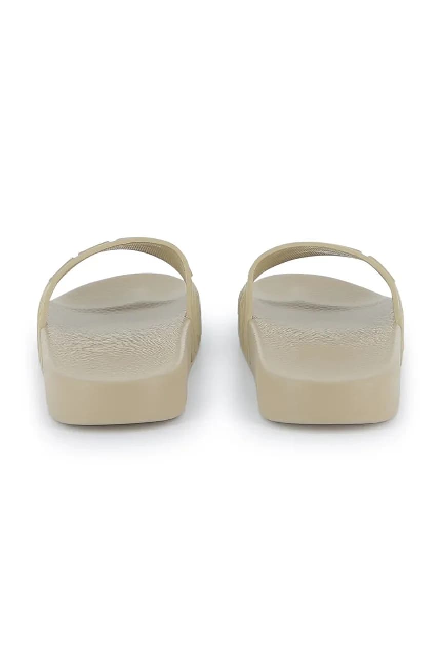 Детские шлепанцы - фото 3