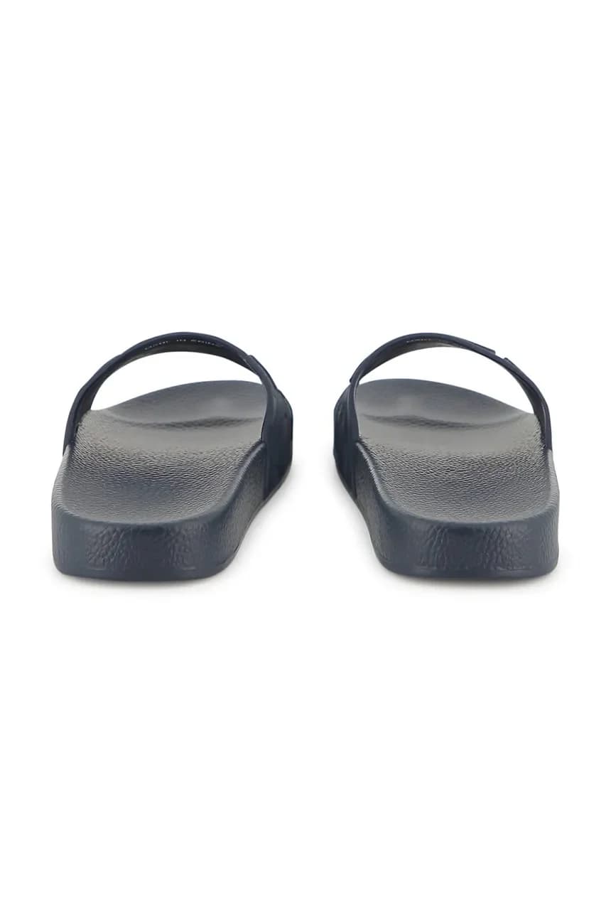 Детские шлепанцы - фото 3