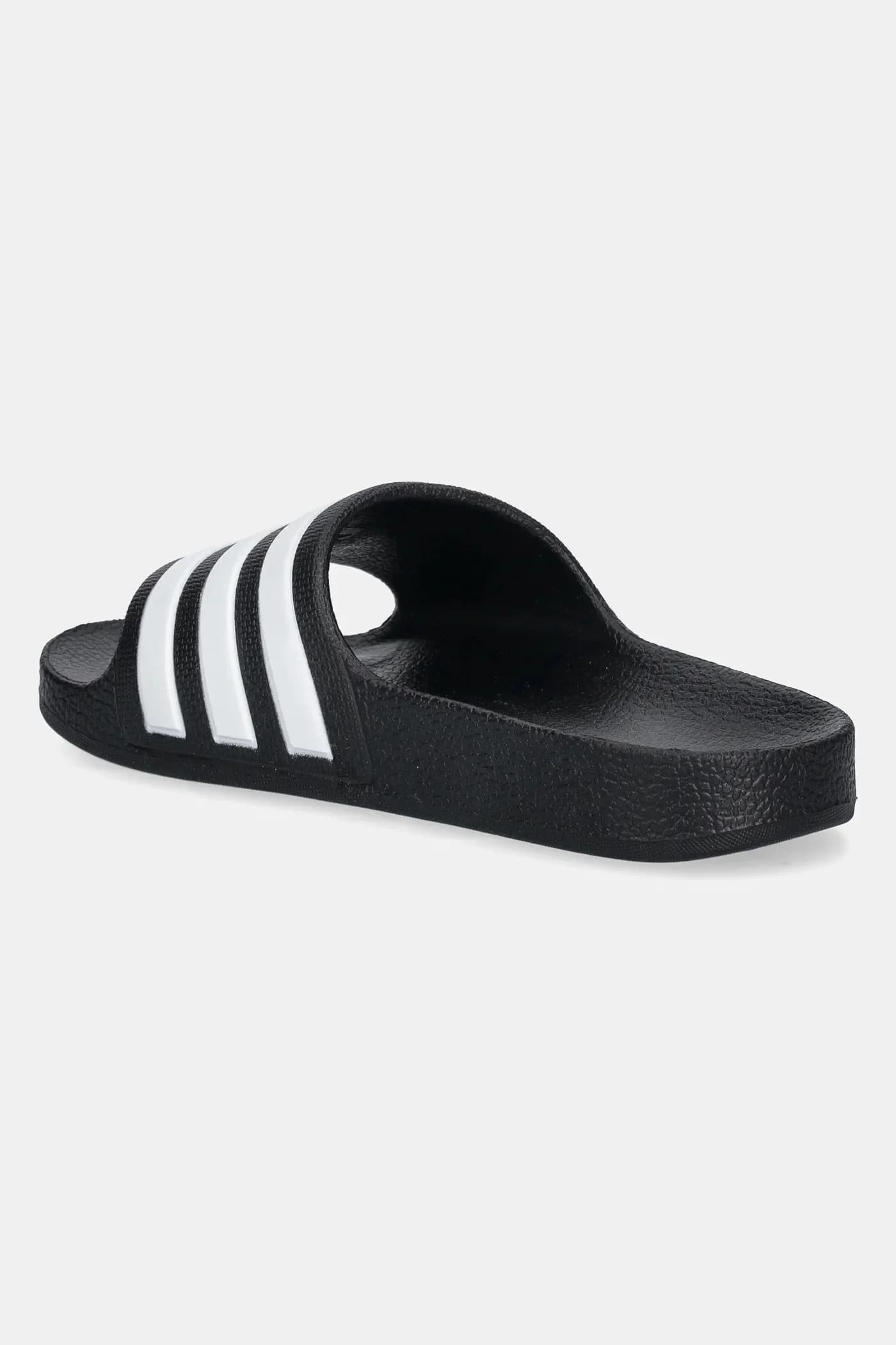 Детские тапочки F35556 - фото 3