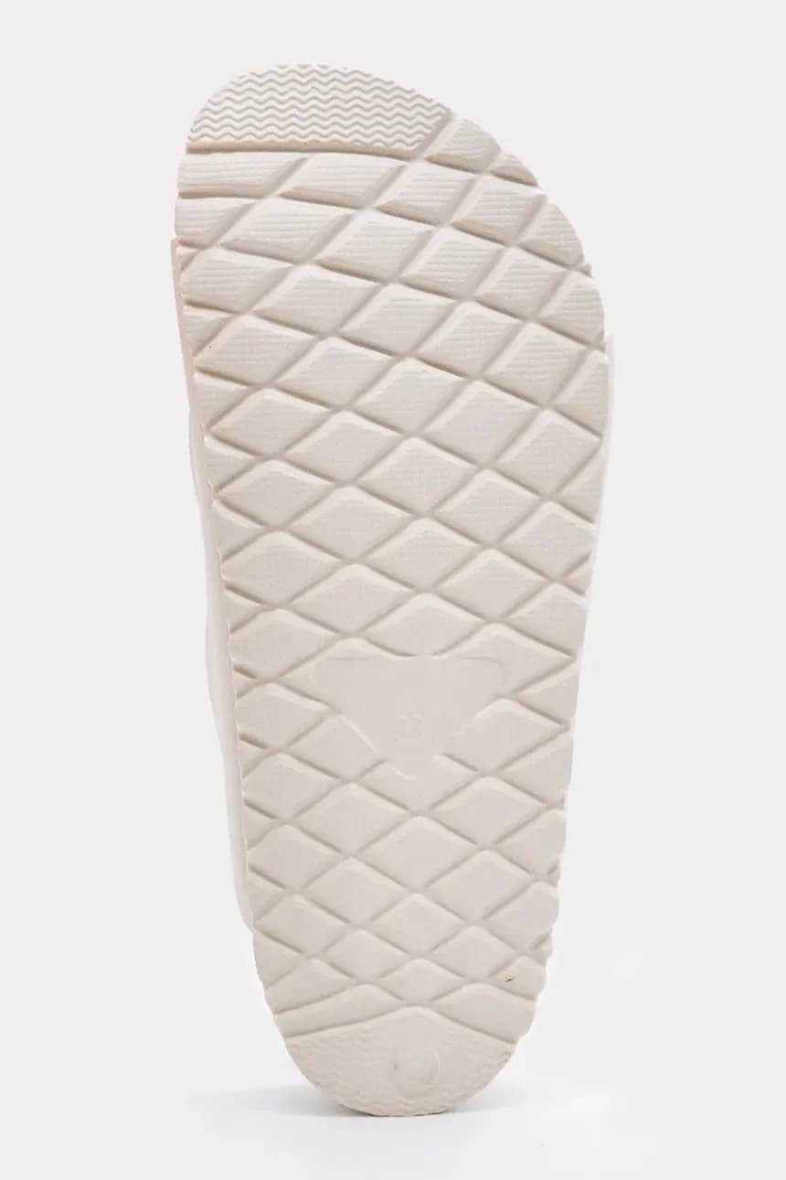 Детские шлепанцы - фото 3