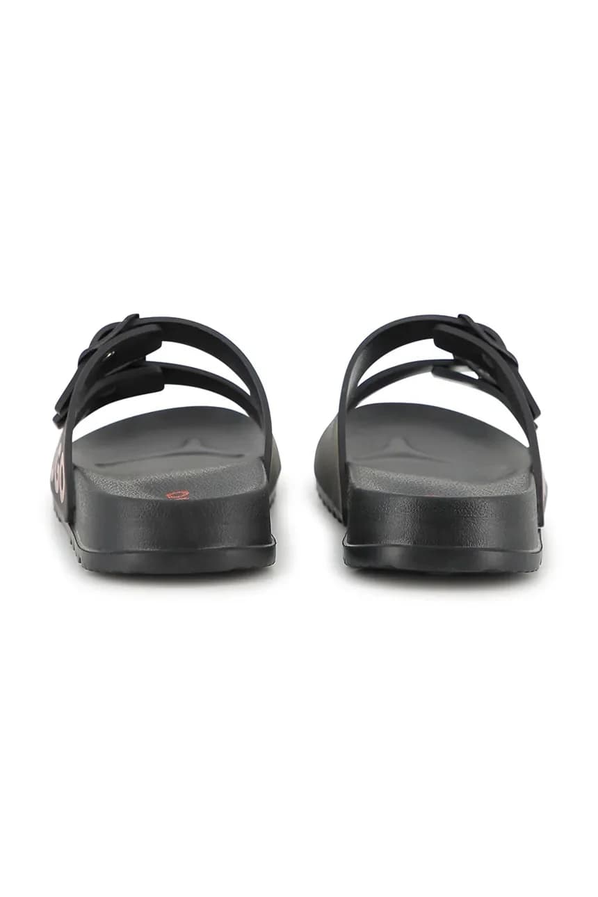 Детские шлепанцы - фото 3