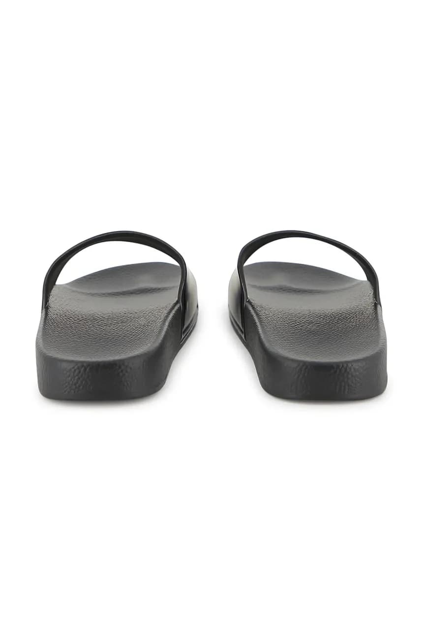 Детские шлепанцы - фото 3