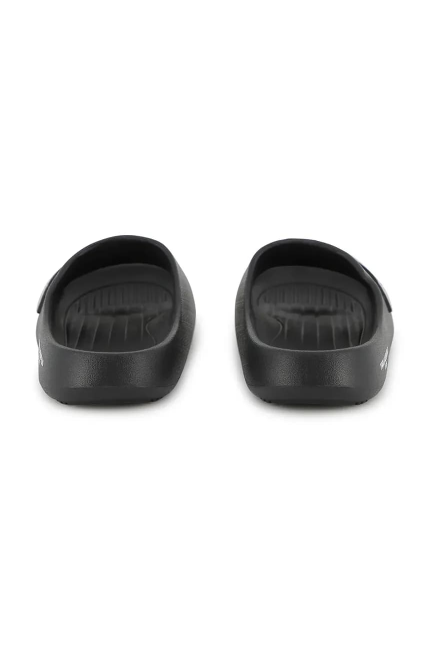 Детские шлепанцы - фото 3