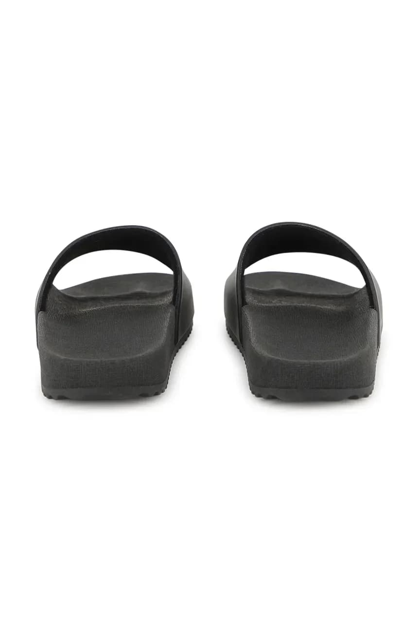 Детские шлепанцы - фото 3