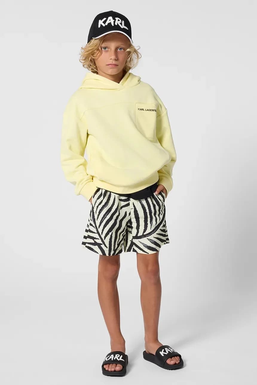 Детские шлепанцы - фото 7