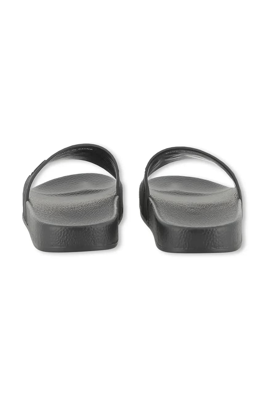 Детские шлепанцы - фото 3