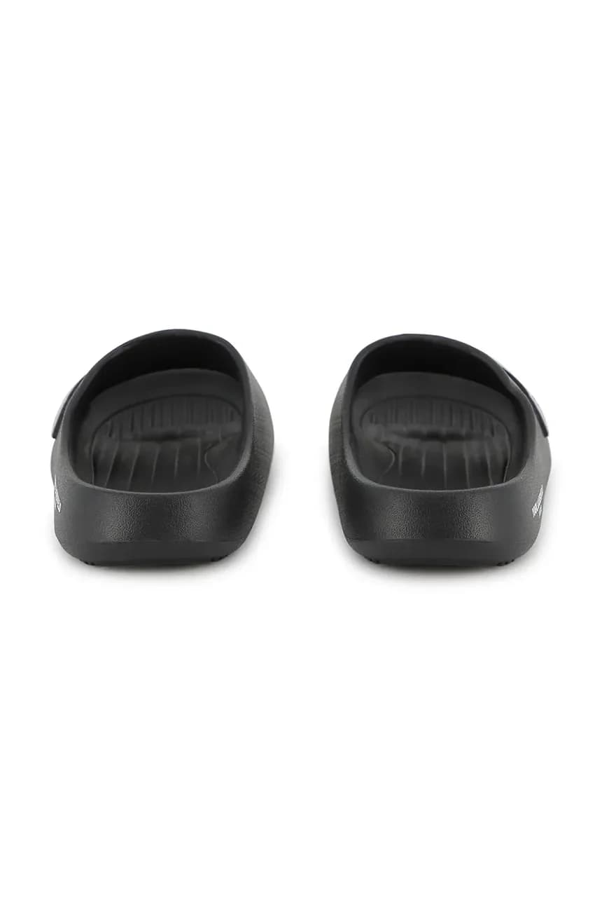 Детские шлепанцы - фото 3