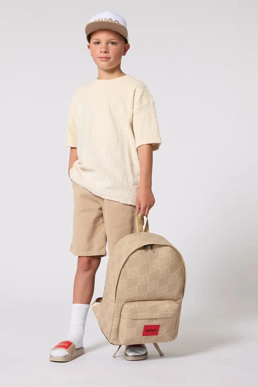 Детские шлепанцы - фото 6