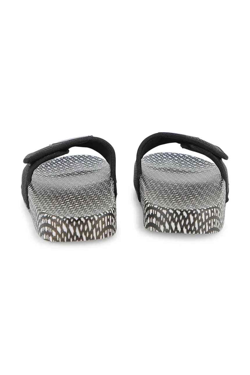 Детские шлепанцы - фото 3