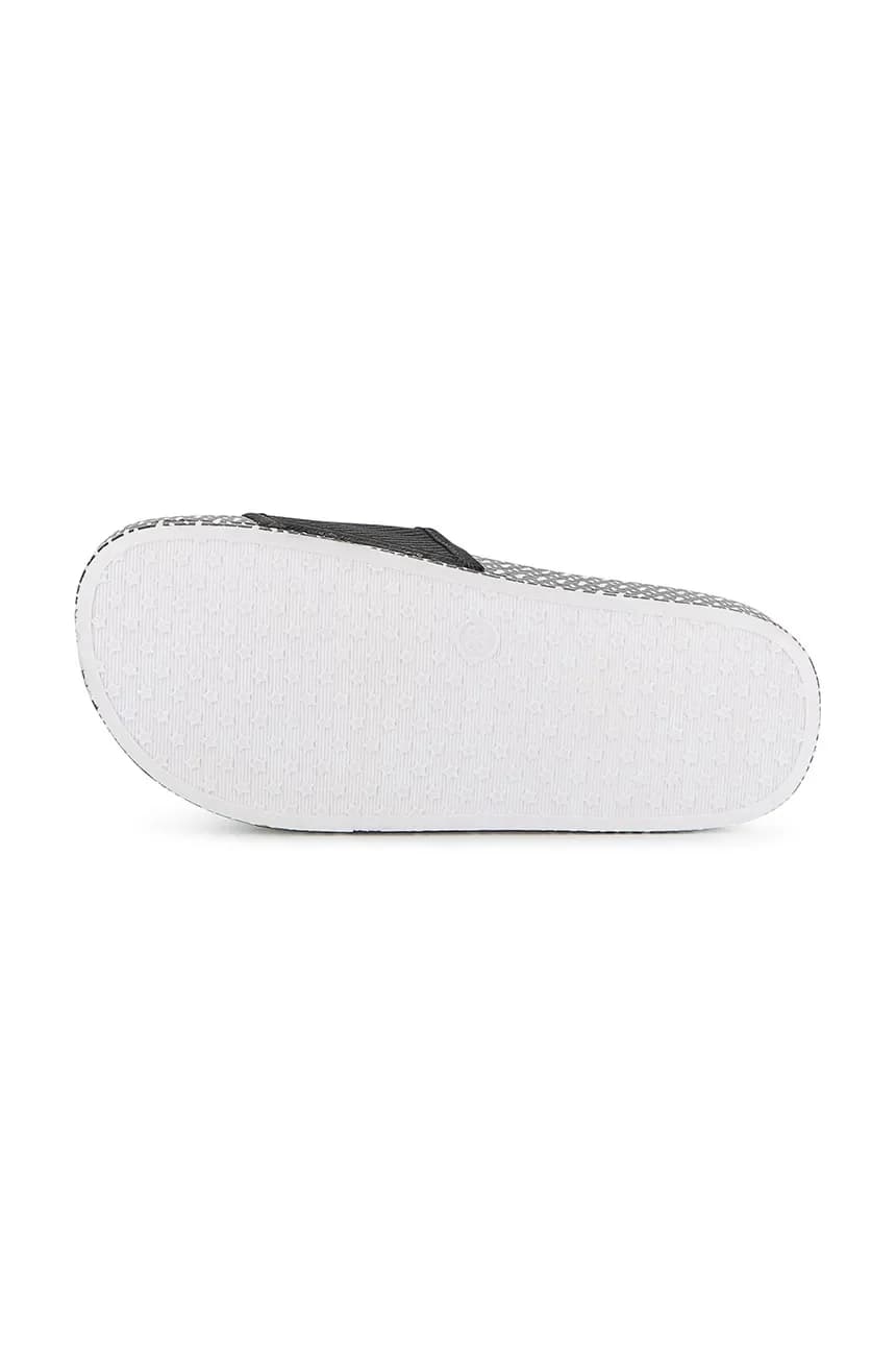 Детские шлепанцы - фото 5