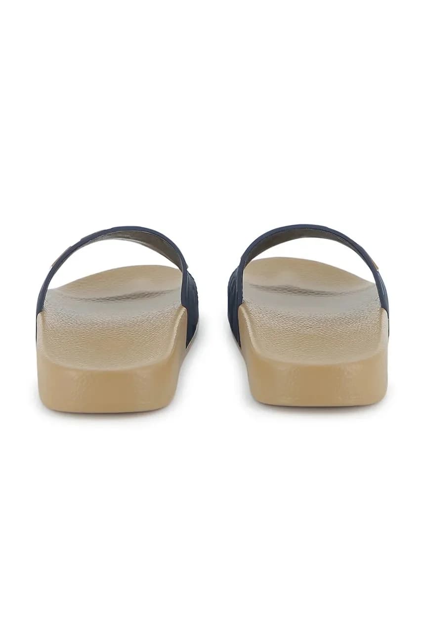 Детские шлепанцы - фото 3