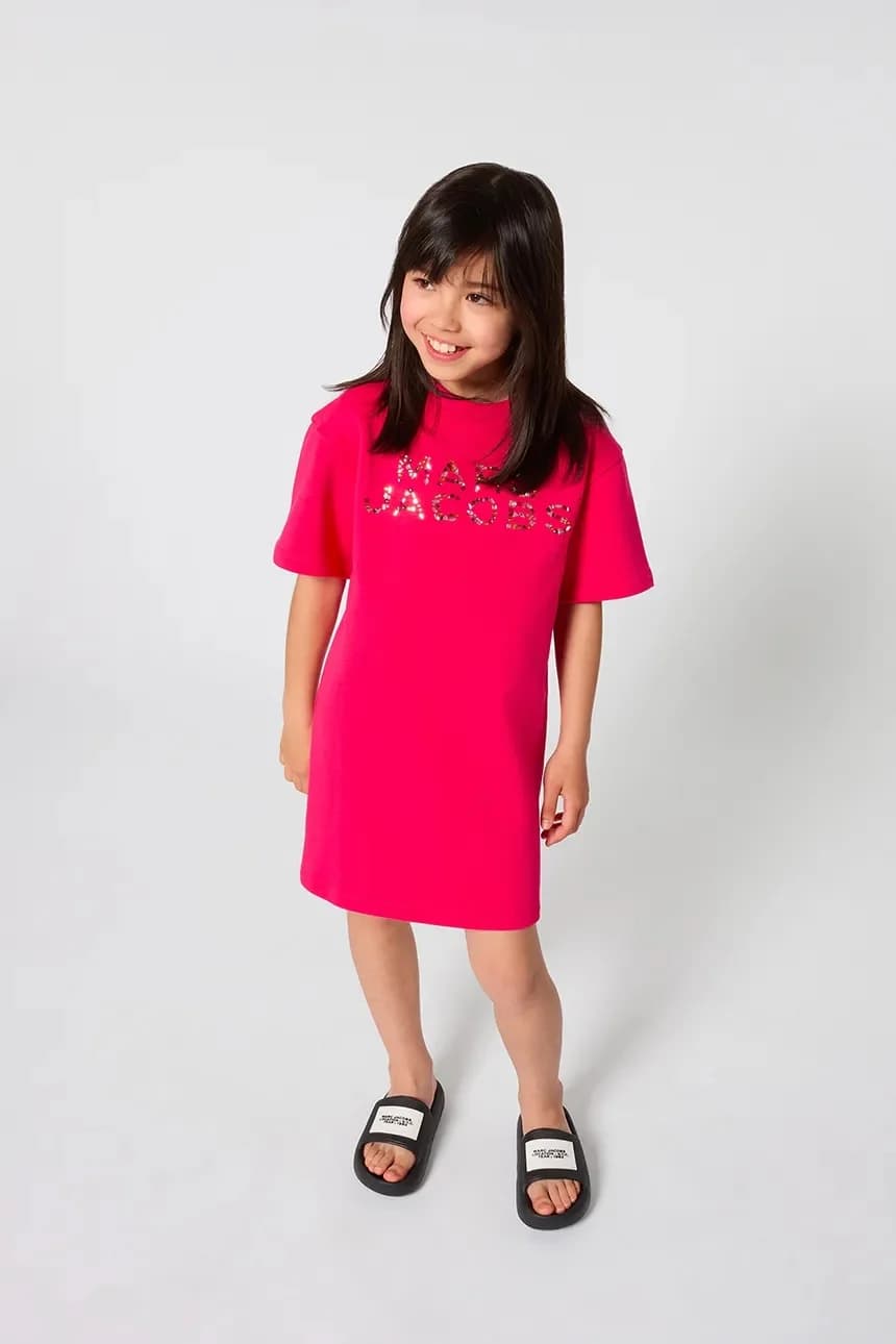 Детские шлепанцы - фото 7