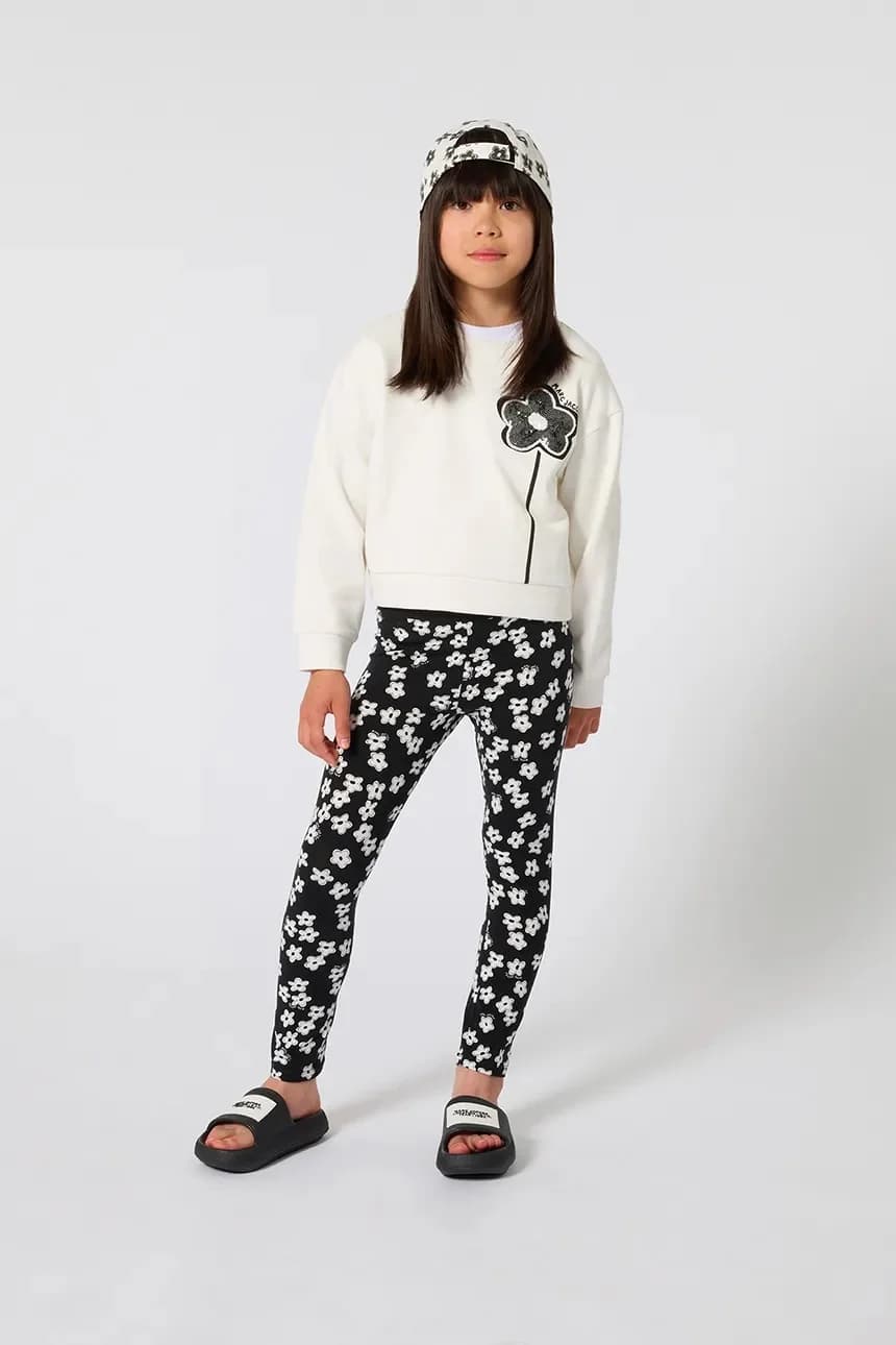 Детские шлепанцы - фото 8