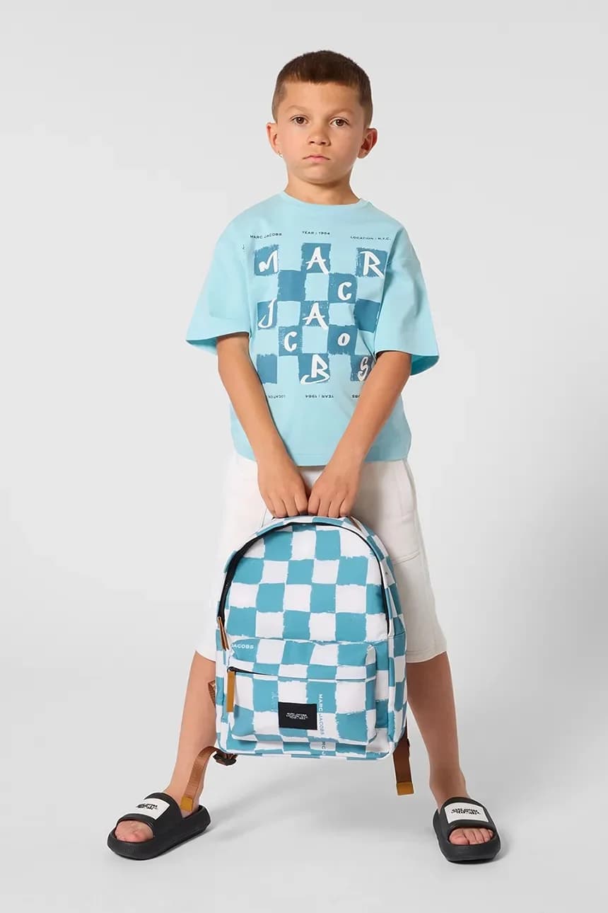 Детские шлепанцы - фото 10