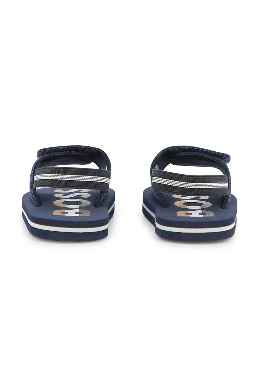 Шлепки - фото 3