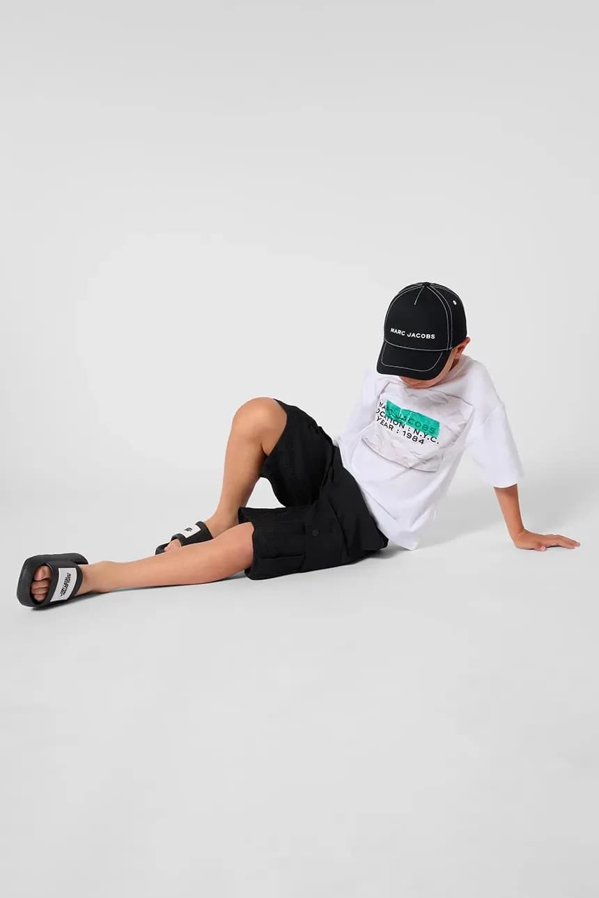 Детские шлепанцы - фото 11