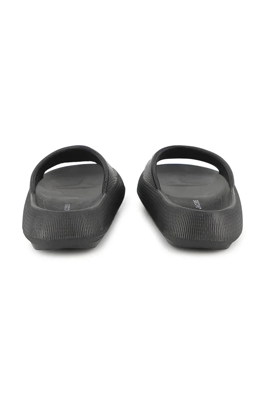 Детские шлепанцы - фото 3