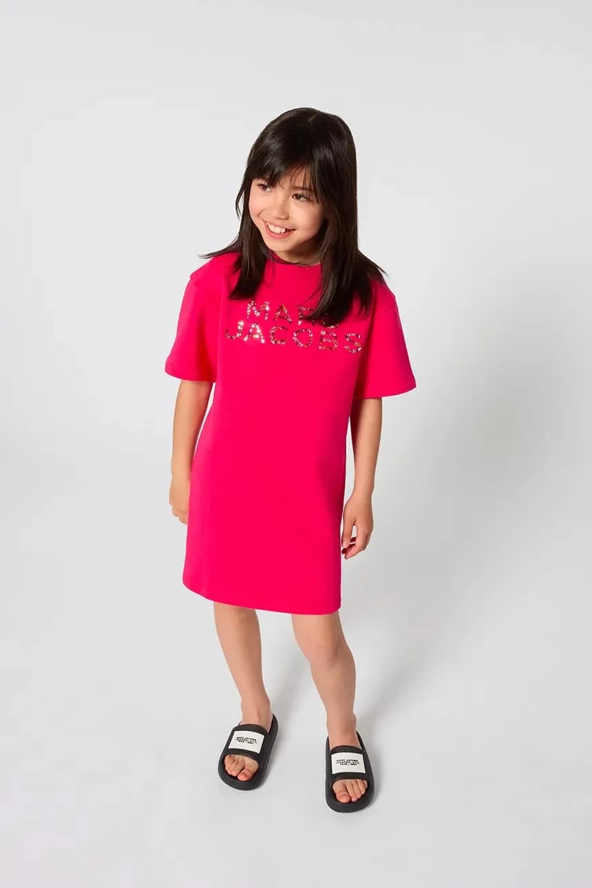 Детские шлепанцы - фото 7