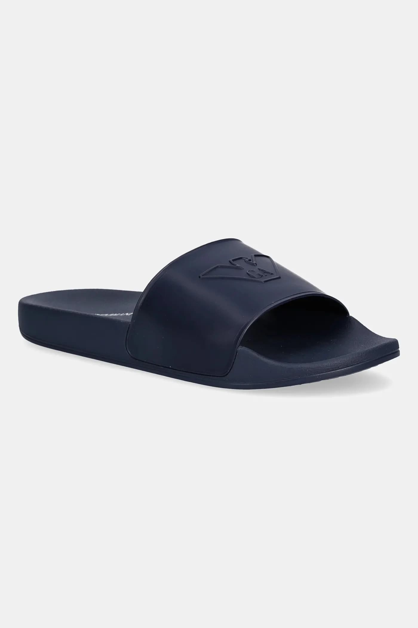 Детские шлепанцы