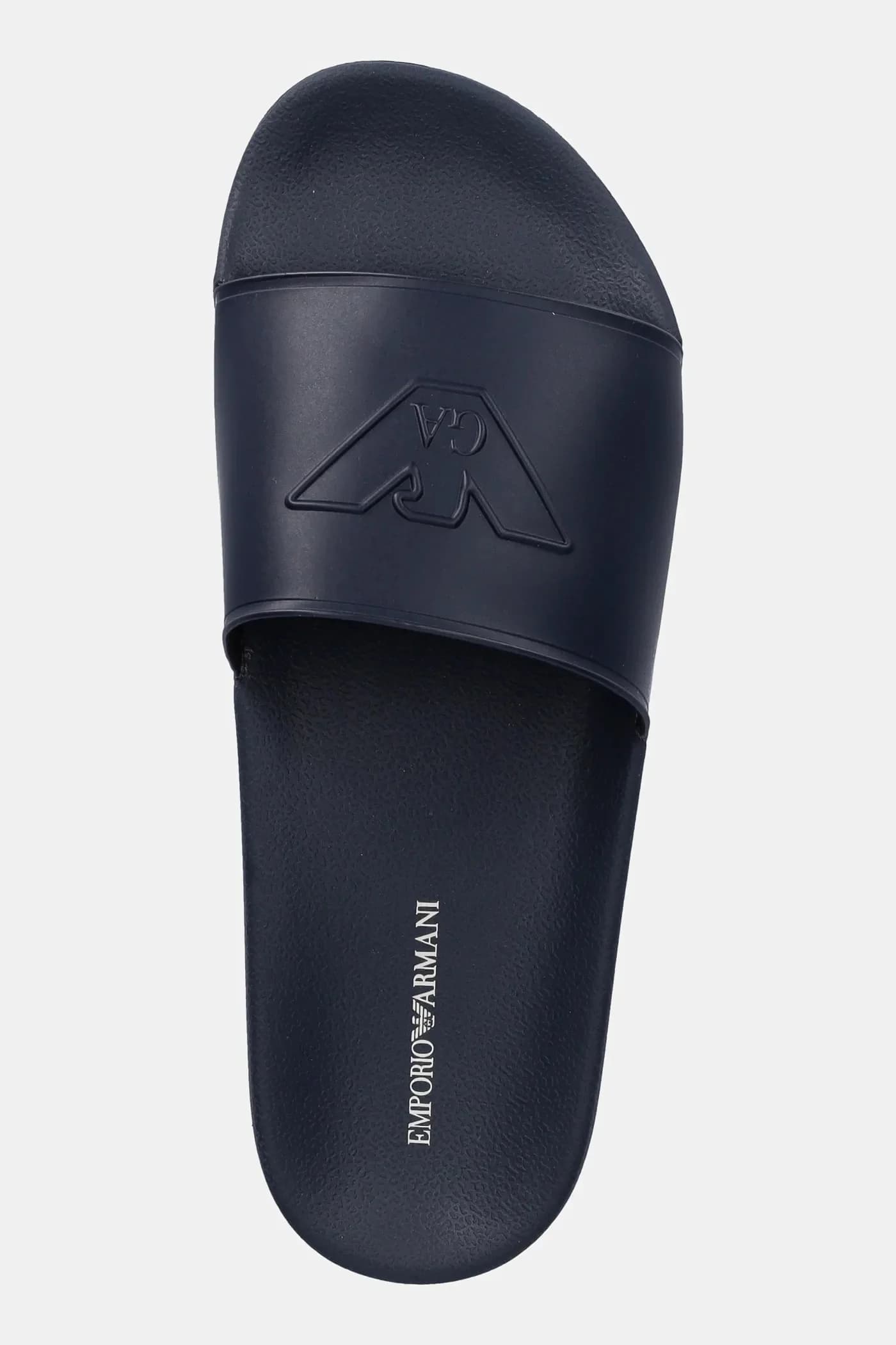 Детские шлепанцы - фото 4