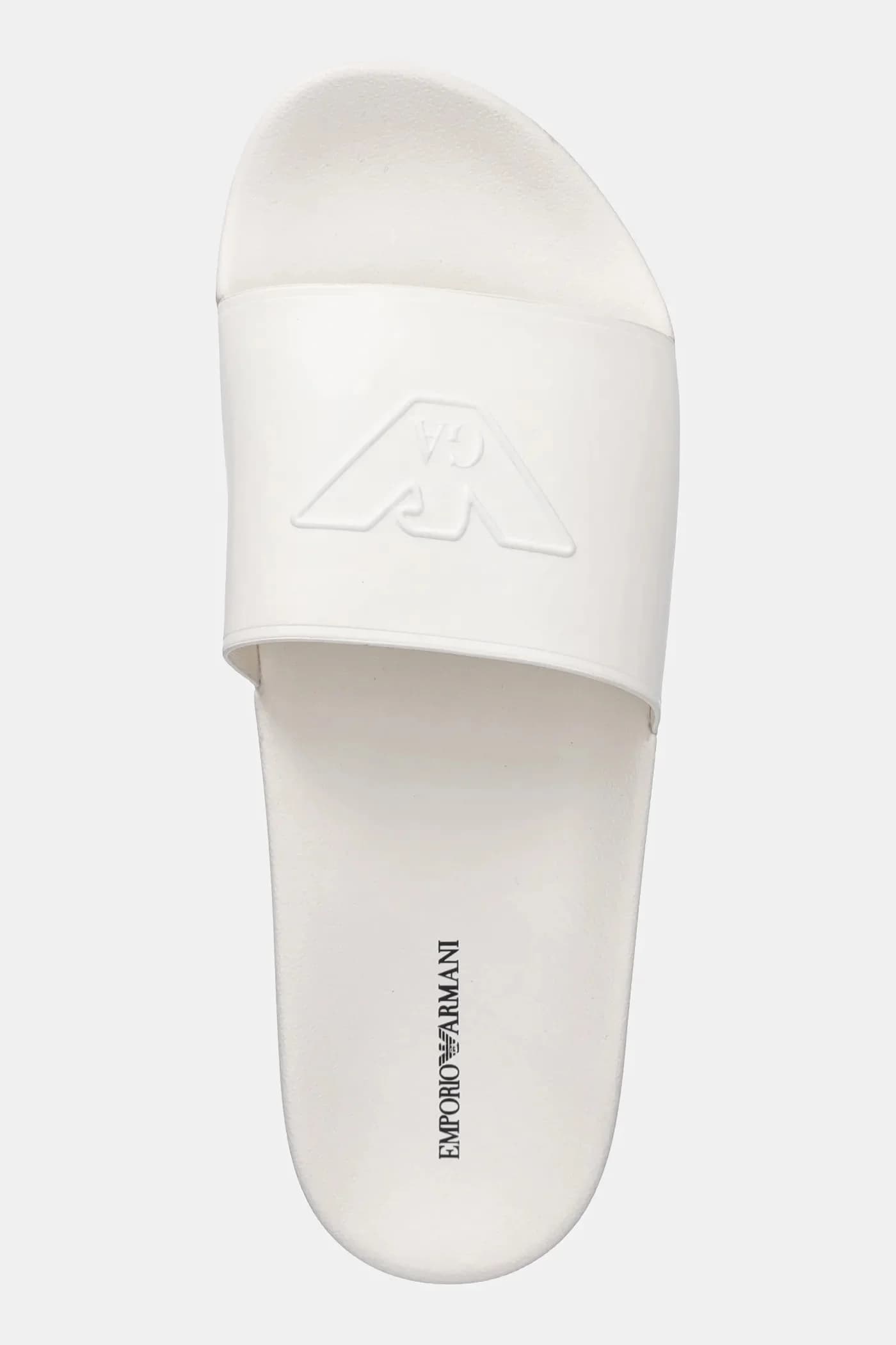 Детские шлепанцы - фото 4