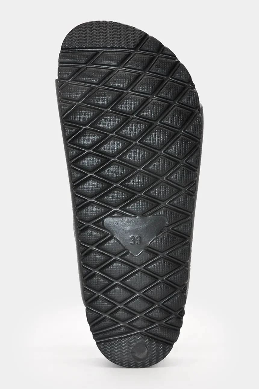 Детские шлепанцы - фото 3