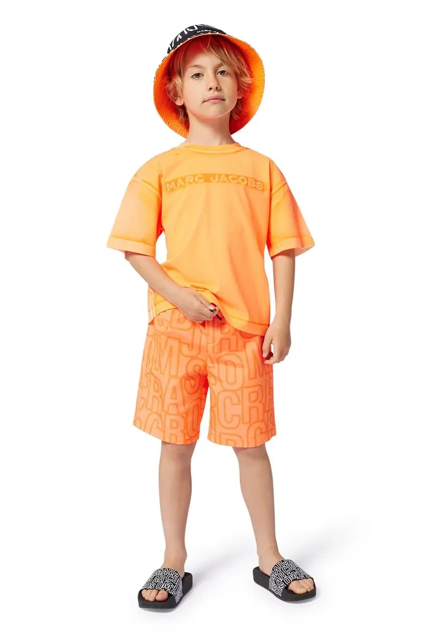 Детские шлепанцы - фото 7