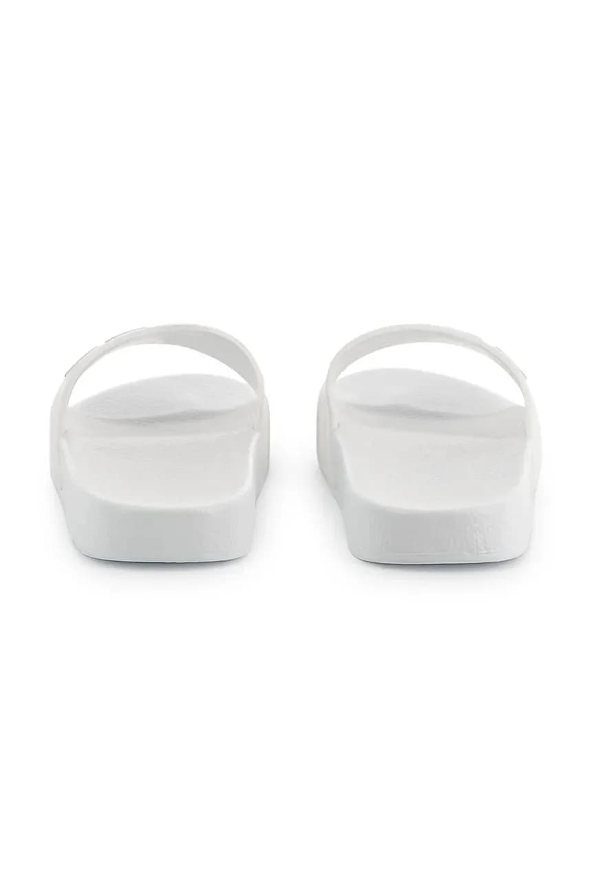 Детские шлепанцы - фото 3