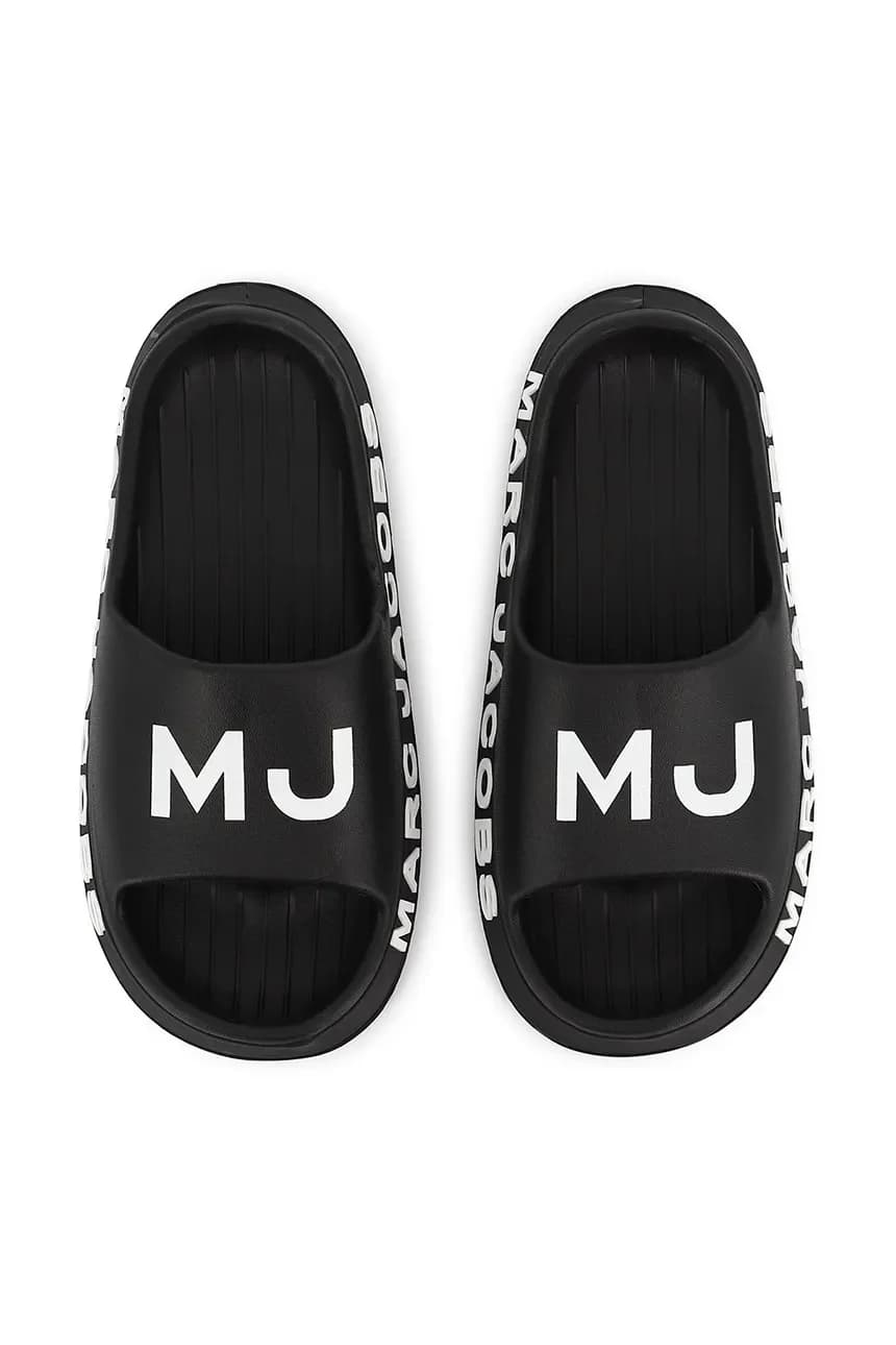 Детские шлепанцы - фото 4