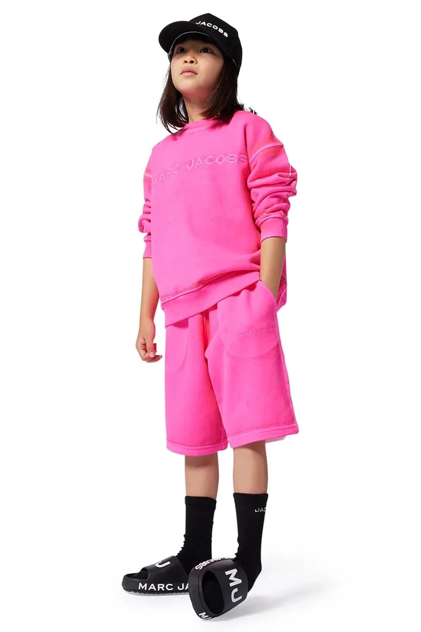 Детские шлепанцы - фото 8