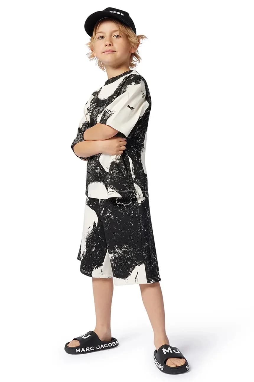 Детские шлепанцы - фото 9