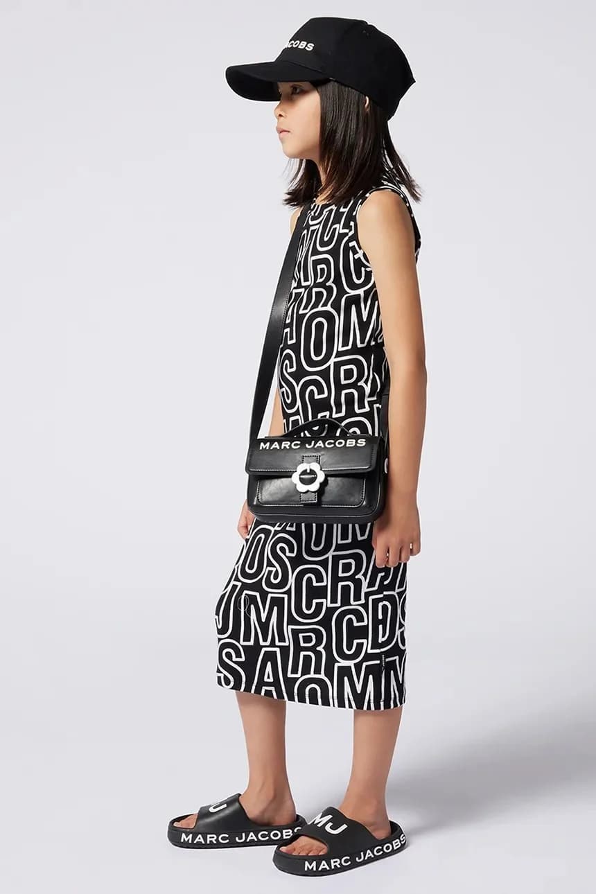 Детские шлепанцы - фото 10