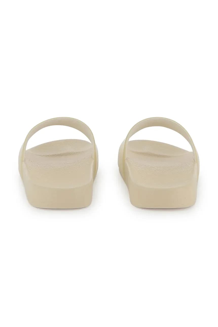 Детские шлепанцы - фото 3