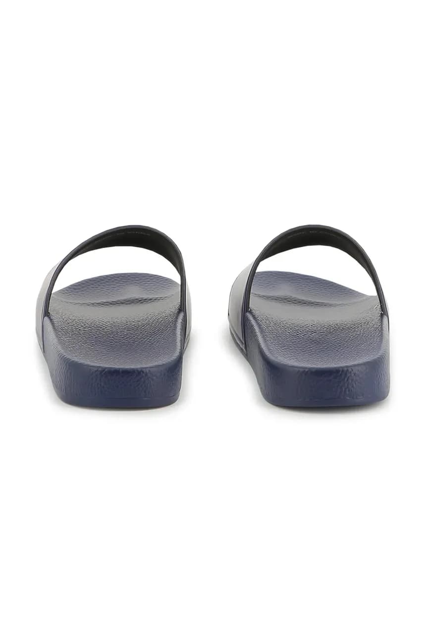 Детские шлепанцы - фото 3