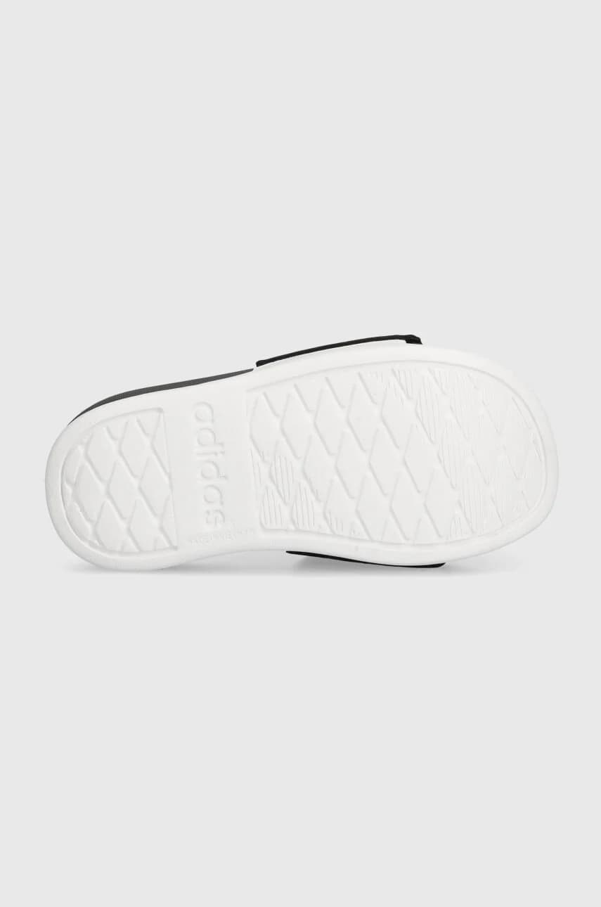 Детские тапочки ADILETTE COMFORT STAR WARS K - фото 5