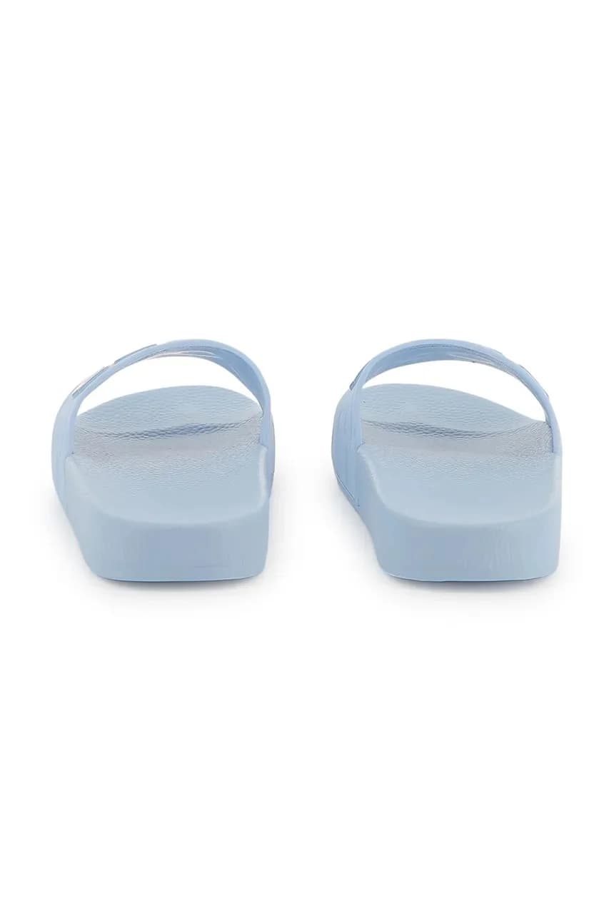 Детские шлепанцы - фото 3