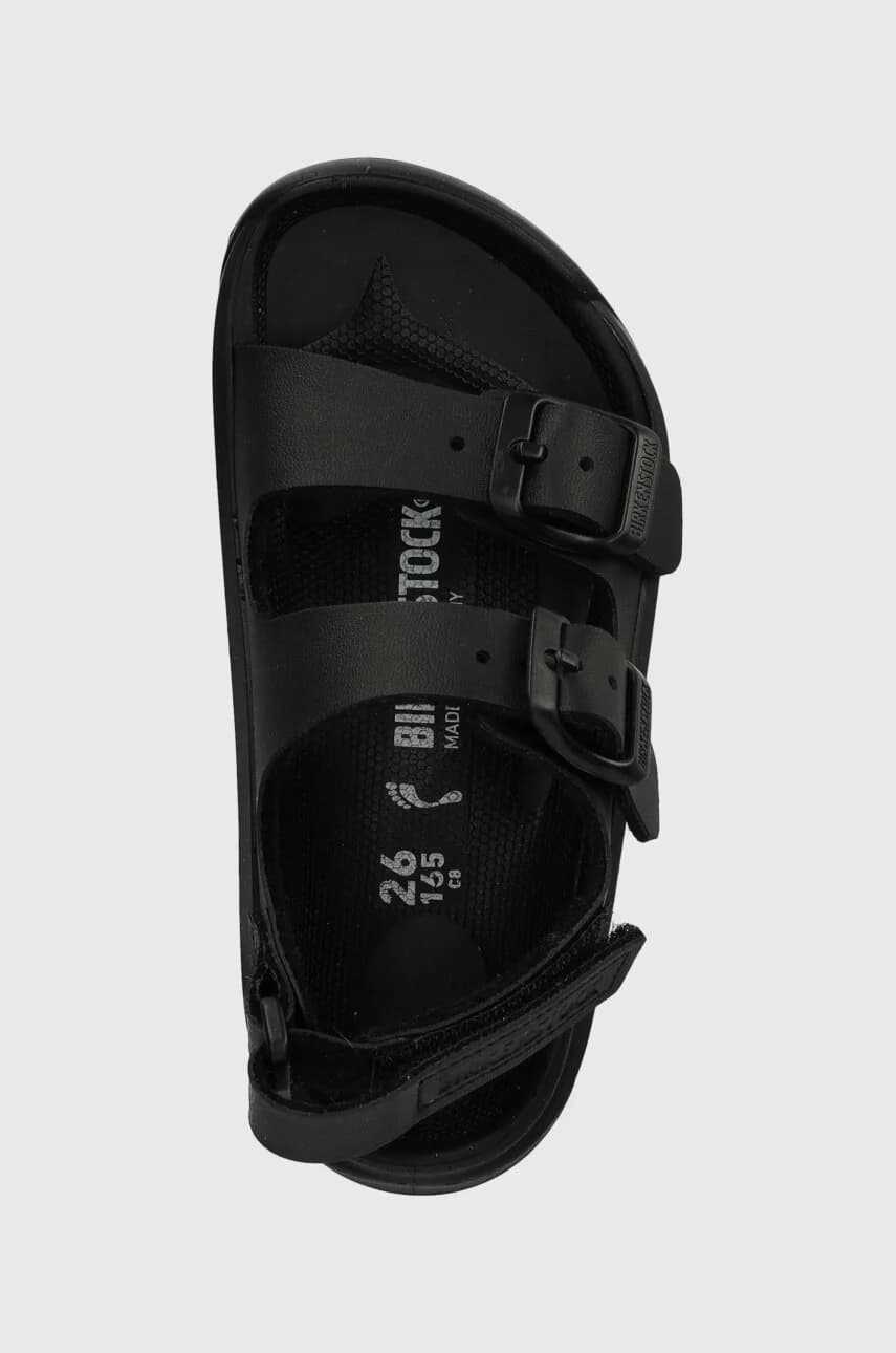 Детские сандалии Mogami AS Kids BF - фото 4