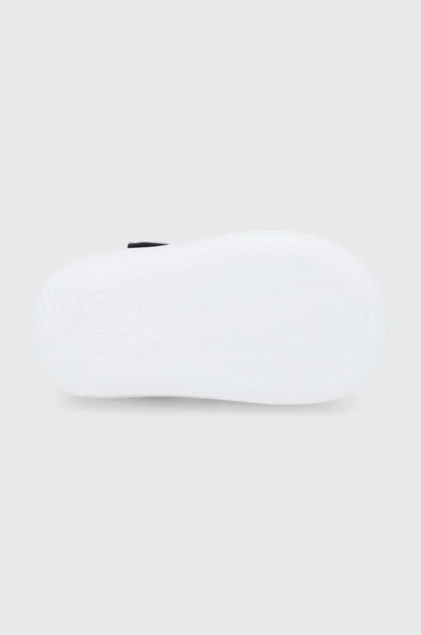 Детские сандалии GW0391 - фото 5