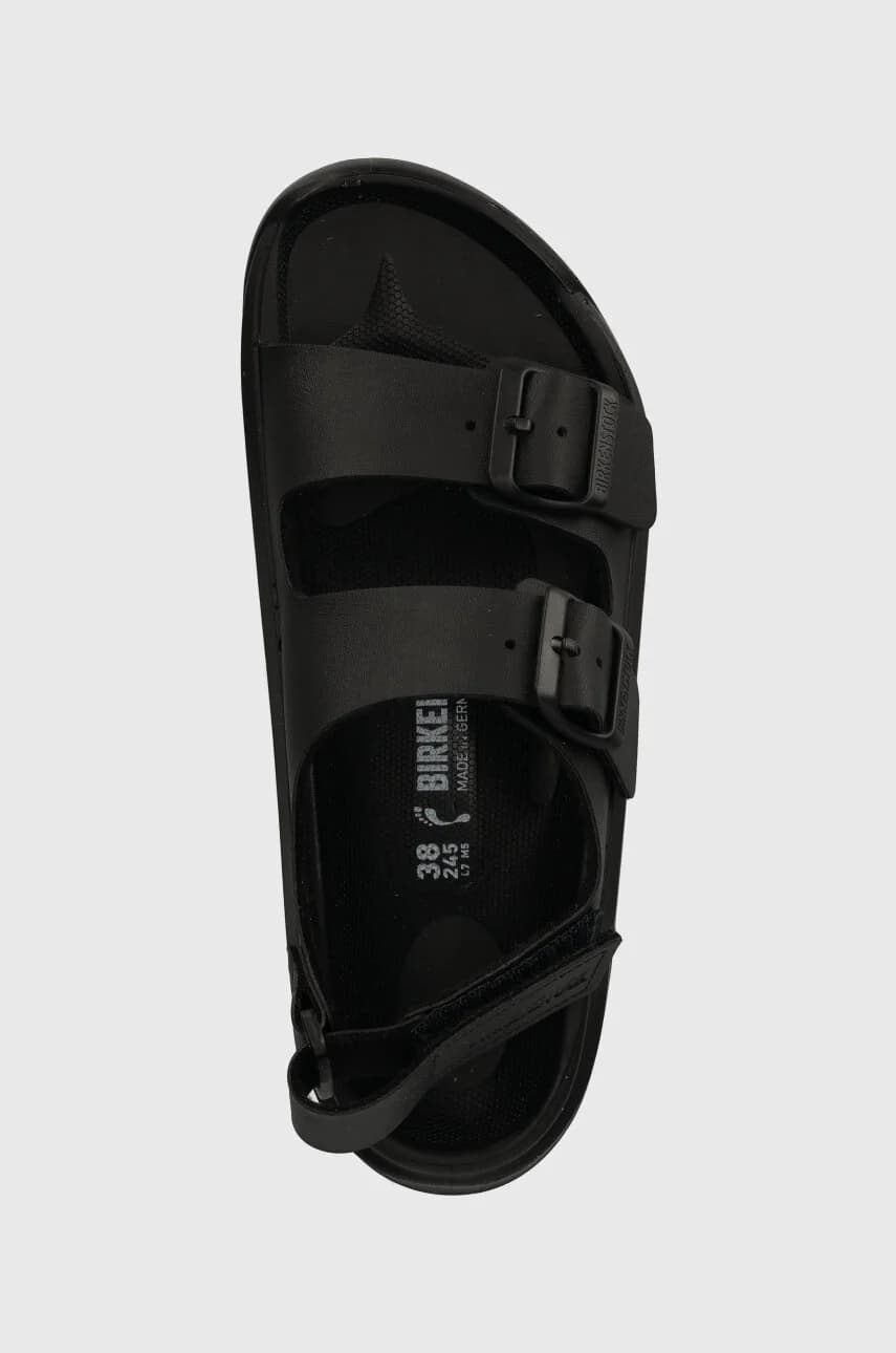 Детские сандалии Mogami AS Kids BF - фото 4