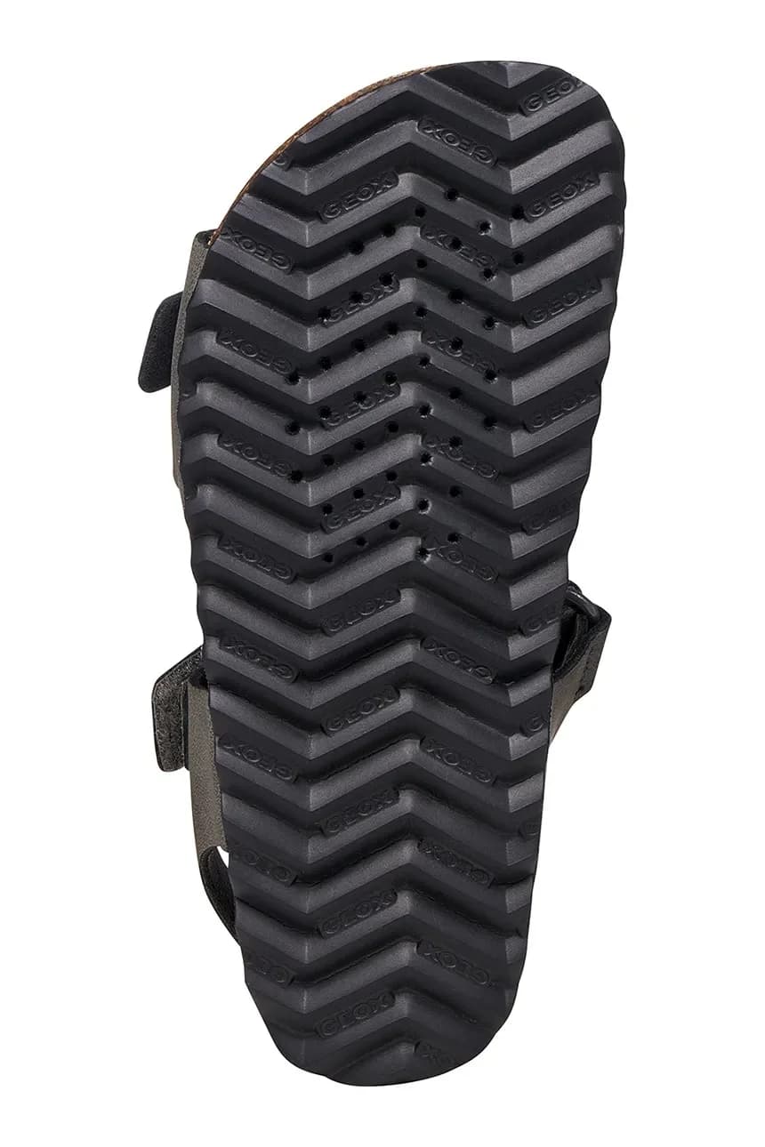 Детские сандалии GHITA - фото 6