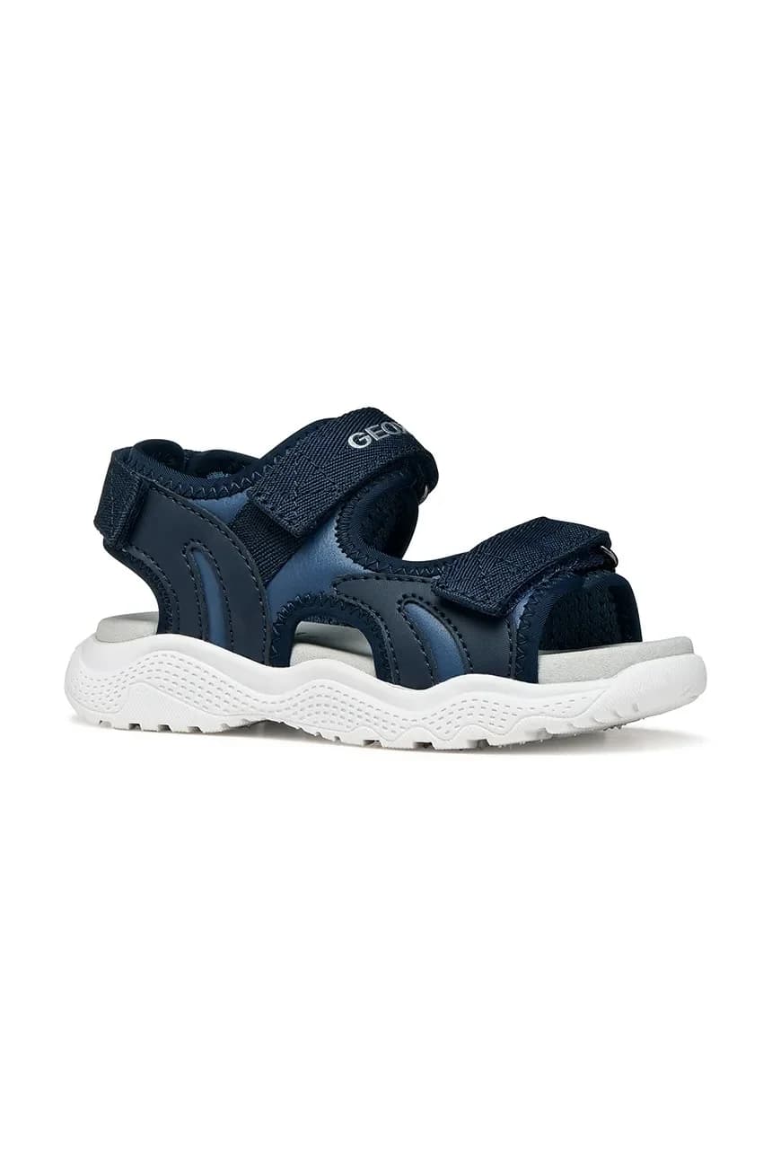 Сандалии детские SANDAL SPLUSH