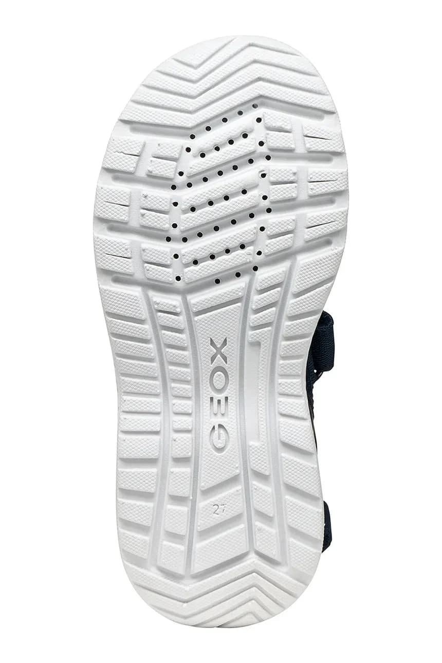 Сандалии детские SANDAL SPLUSH - фото 6